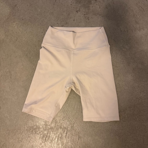 Joah Brown bike short sueded yuma s/m - Picture 3 of 3